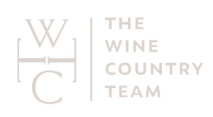 The Wine Country Team