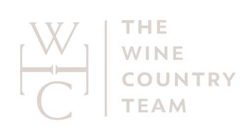 The Wine Country Team